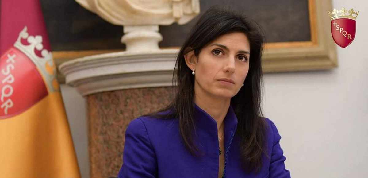 Corruzione a 5 Stelle