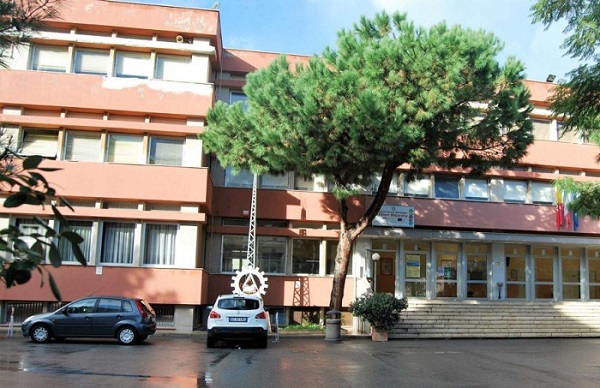 Milazzo (ME) - Sospesa attività didattica negli Istituti di ogni ordine e grado