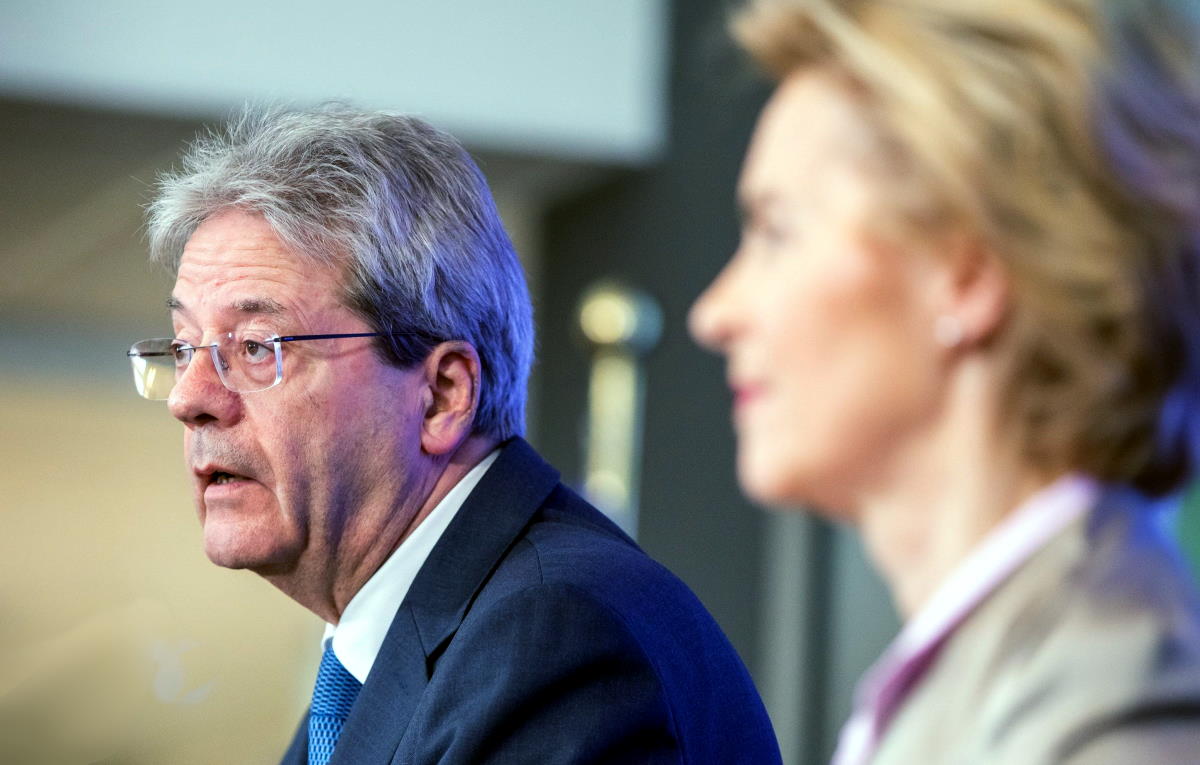 L'embargo sul petrolio russo rischia di diventare una farsa