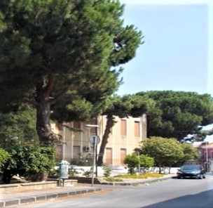 Milazzo (ME) - Verifica sismica edifici scolastici, la Regione assegna 51 mila euro al Comune