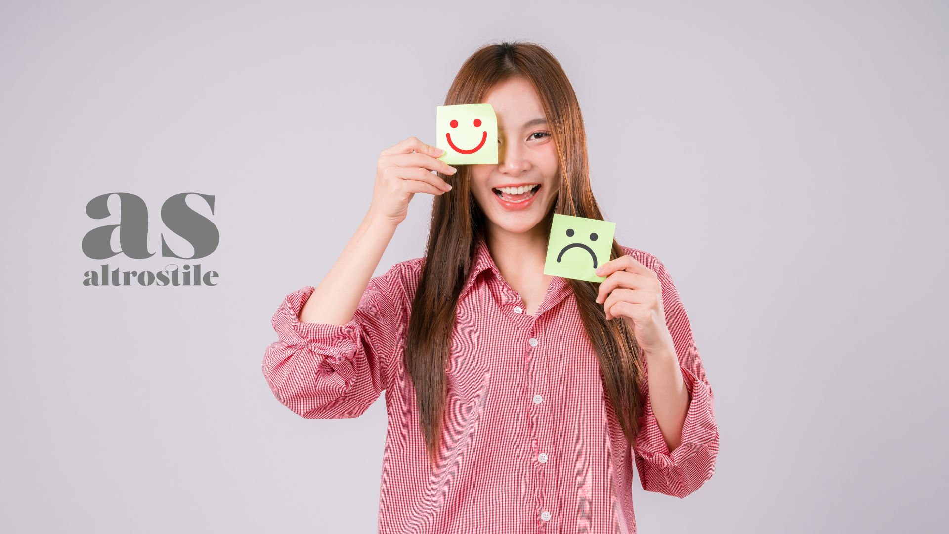 Cortisolo: l'ormone che ci salva la vita — e che la vita moderna non lascia mai spegnere