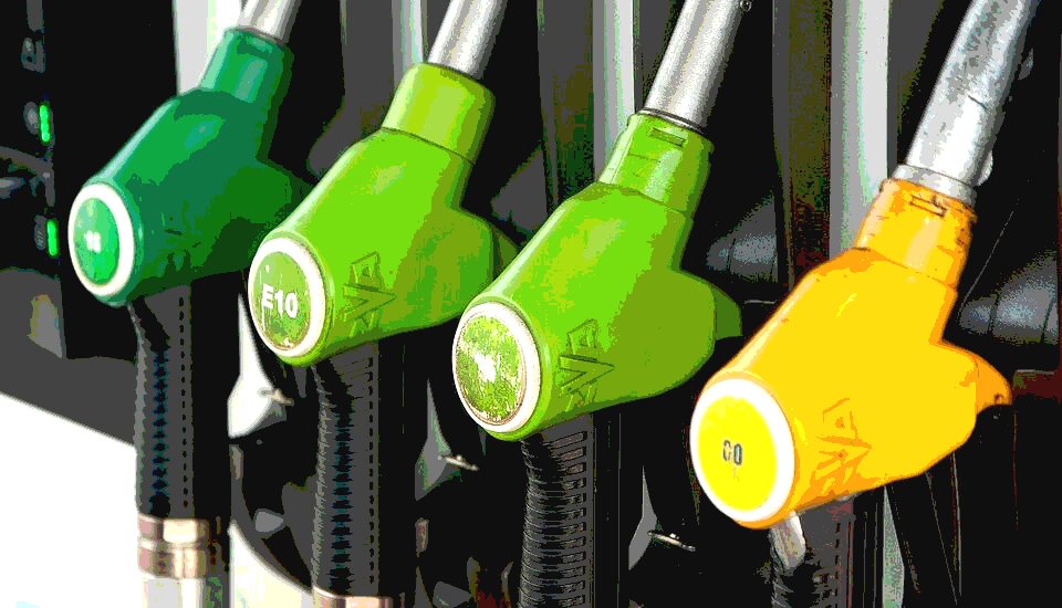 Dall’Est all’Ovest: l’Europa sotto il ricatto energetico