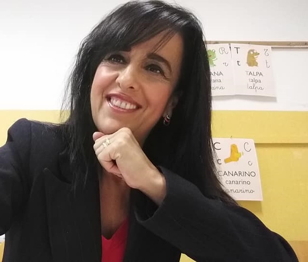 WikiPoesia, l'opera di Teresa Averta consacrata nell'Enciclopedia Poetica