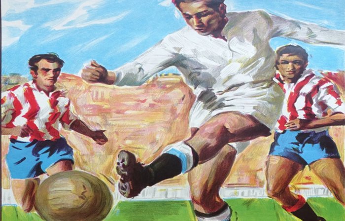 Ultimo posto in Champions e grandi manovre: il mercato delle big italiane