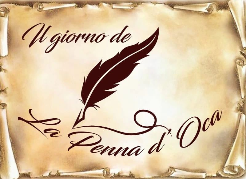 Quando la parola custodisce il mondo: luce, memoria e rinascita nel cuore de La Penna D’Oca