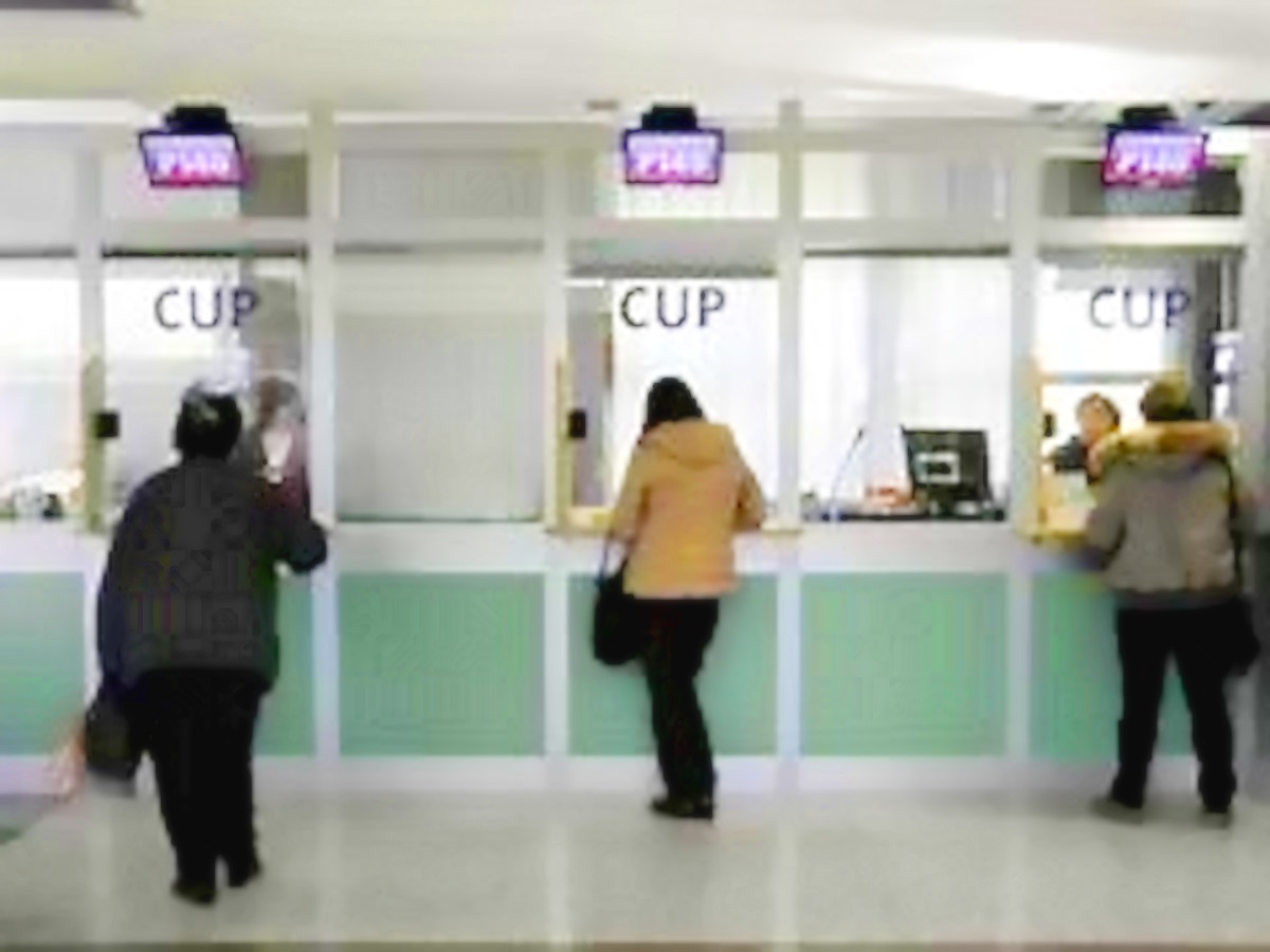 Liste d’attesa, cresce l’emergenza: 500 segnalazioni e divari sempre più evidenti tra le Regioni