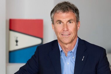 L’America’s Cup verso una nuova era: il commento di Marzio Perrelli