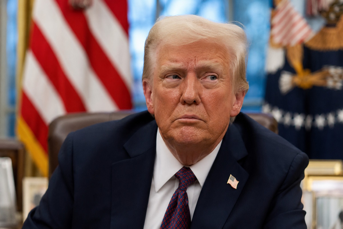 Stati Uniti e Iran continuano a colpirsi, ma dietro le bombe avanzano i negoziati: Trump minaccia nuovi raid se non arriverà subito un accordo