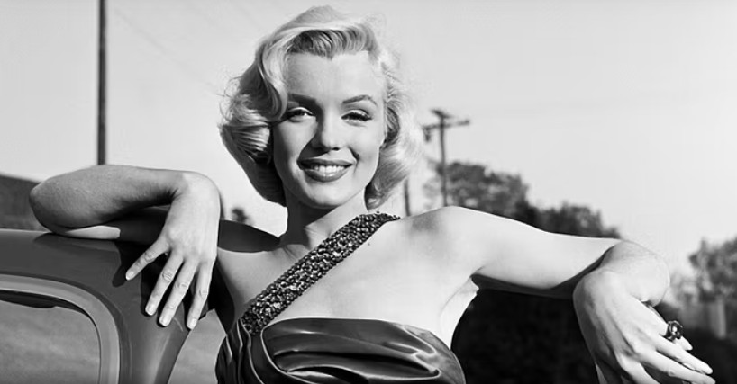 Marilyn Monroe, cento anni di mito: dalla bambina senza casa all'icona immortale di Hollywood