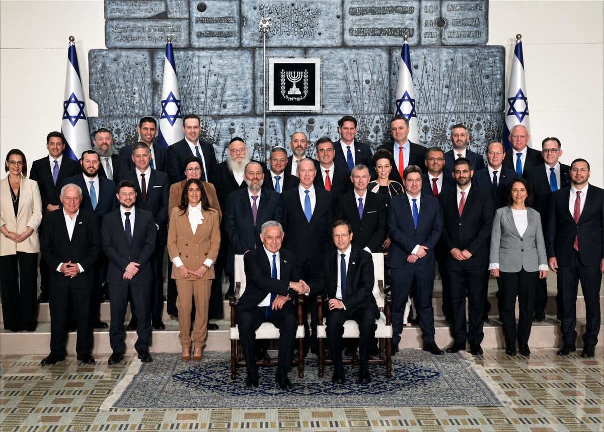 Amnesty accusa (di nuovo) Israele: «In Cisgiordania è in corso una pulizia etnica». Il rapporto che chiama in causa Netanyahu e l'intero apparato statale
