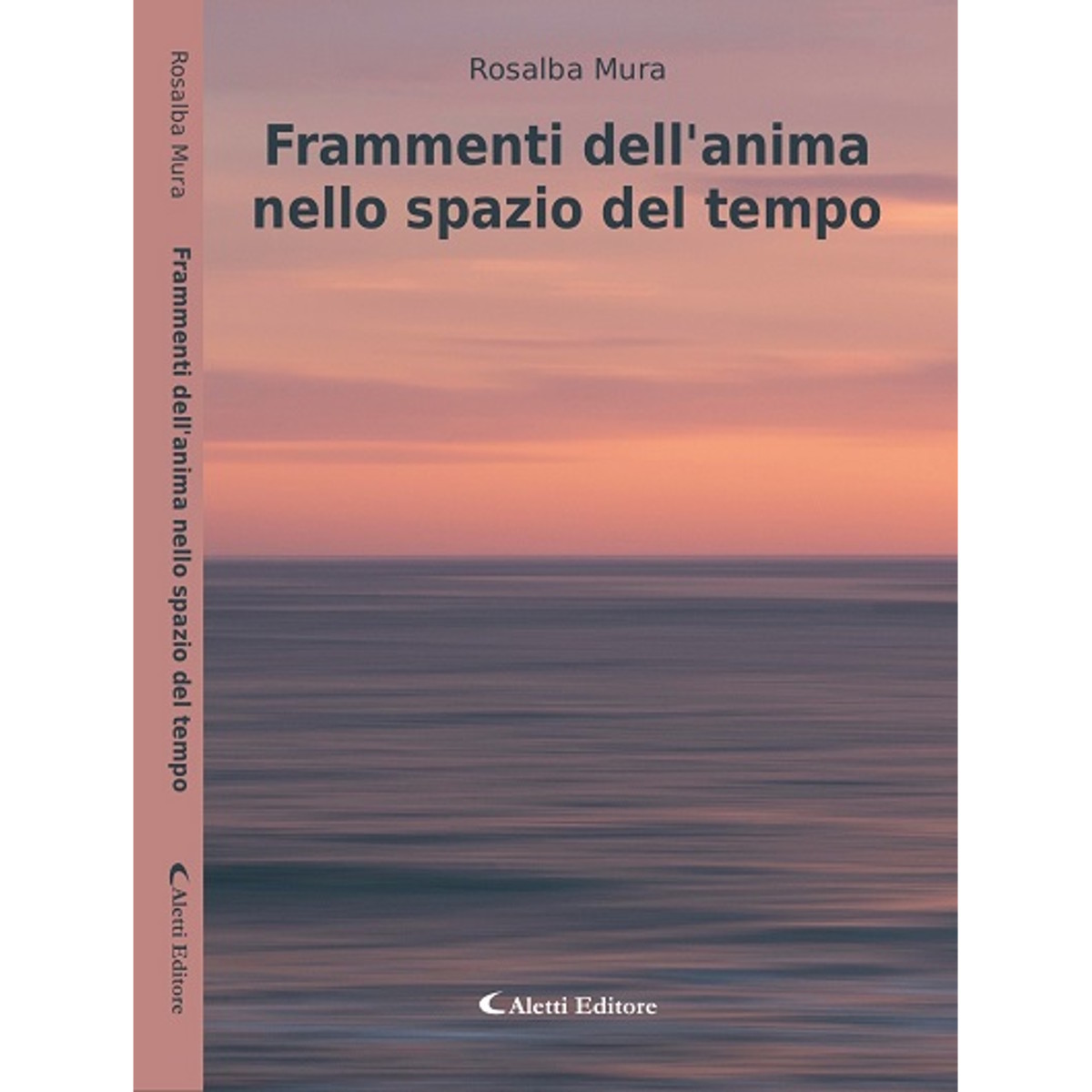 “Frammenti dell’anima nello spazio del tempo”. Poesia e arte verso un Nuovo Umanesimo