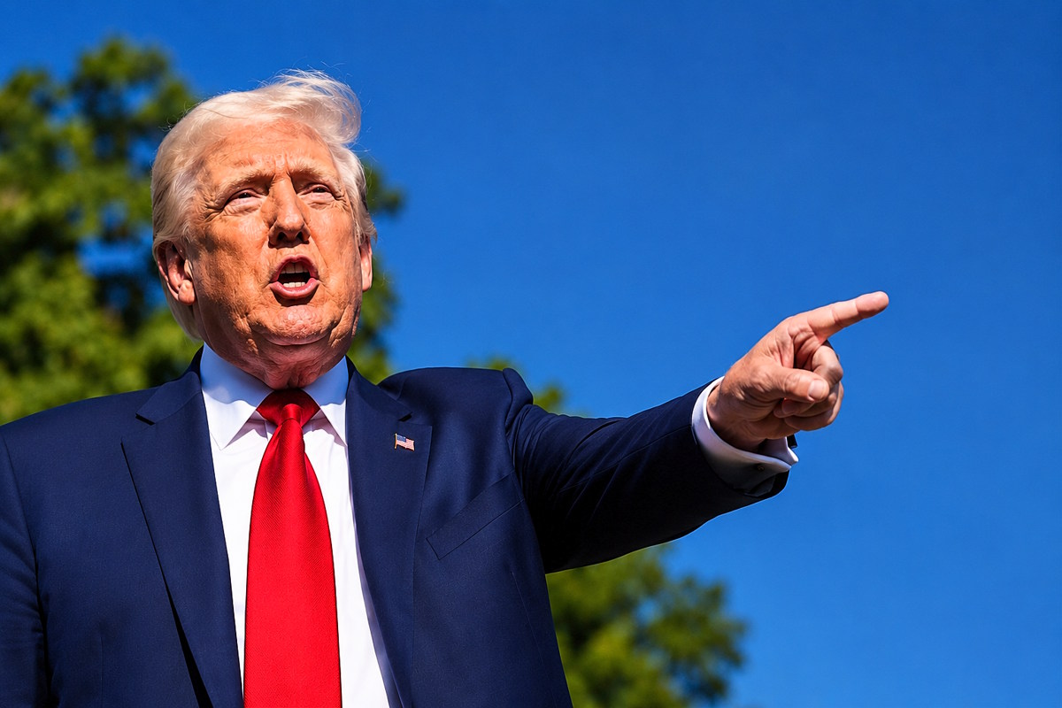 Congresso ADA 2026, scienziati allontanati dalla polizia: il caso che scuote la ricerca americana.
