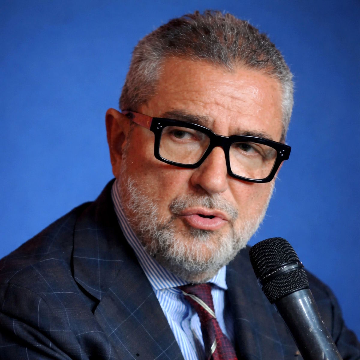 Medici di famiglia, Zaffini replica alle polemiche: “Servono dati corretti, non slogan ideologici”