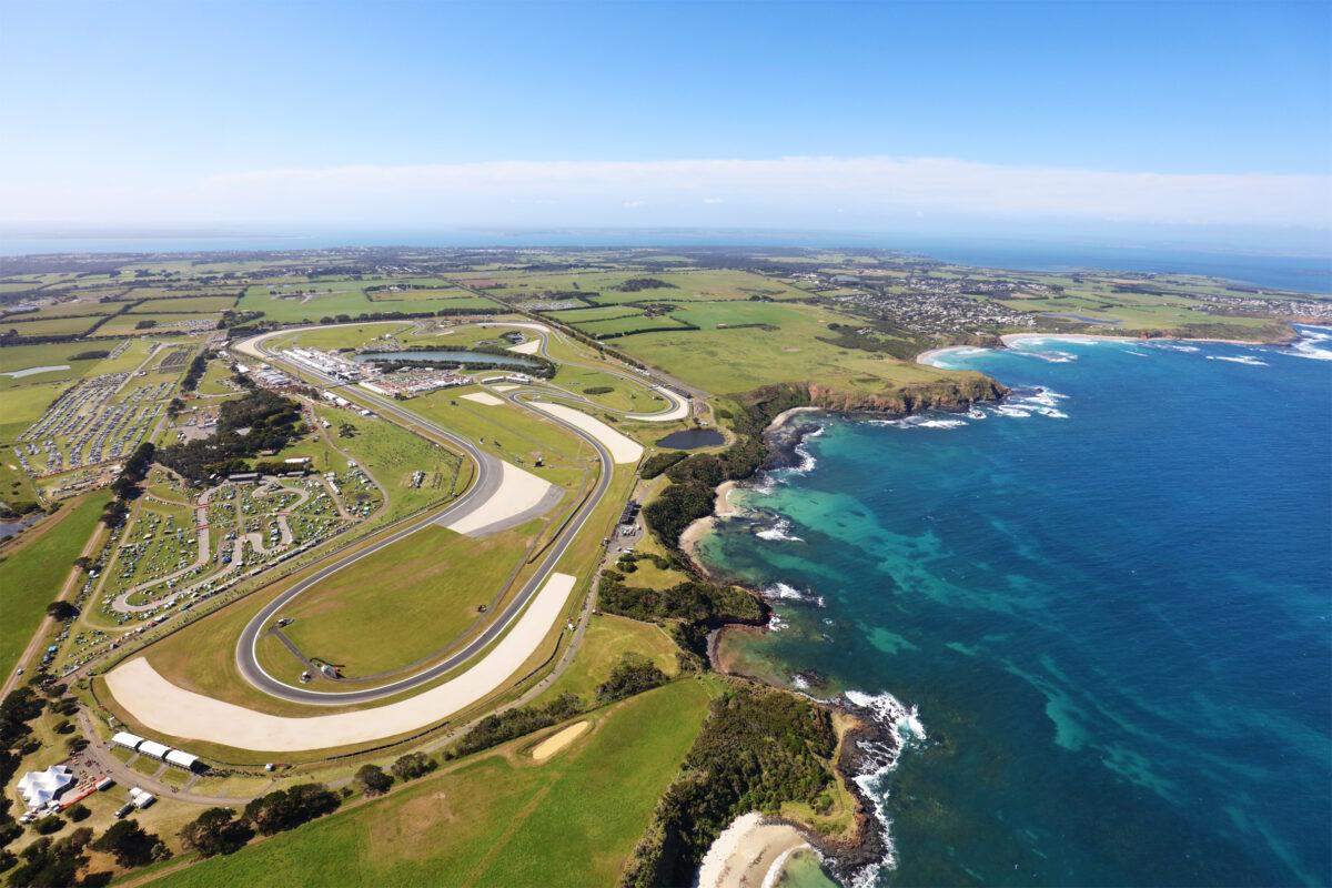 MotoGP, Martin e Marquez si giocano il Mondiale a Phillip Island: due punti di distacco nell'ultimo GP d'Australia su questo circuito