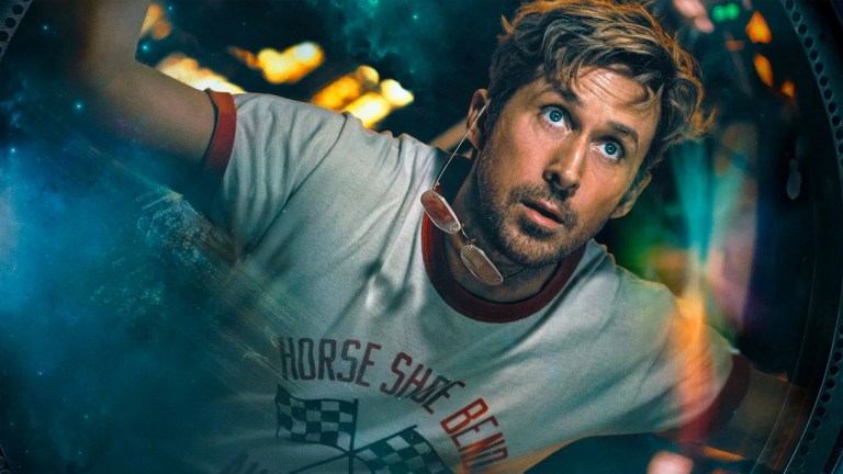 Astra Midseason Movie Awards 2026: le nomination che tracciano la rotta verso gli Oscar