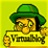 Virtualblog