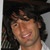 massimoprete