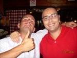 Riccardo