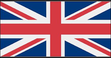 ukcalcio