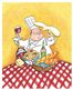Cucinando Insieme