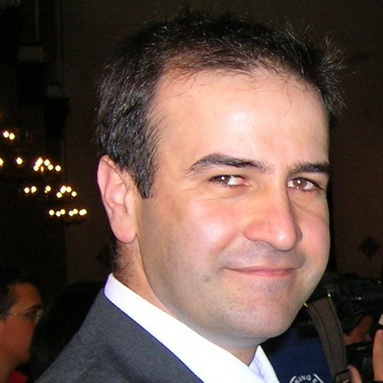 Francesco Pomara