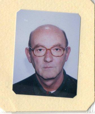 francesco verducci