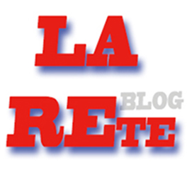 lareteblog