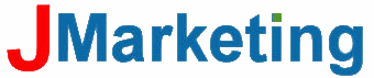 JMarketing.it