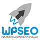 wpseoit