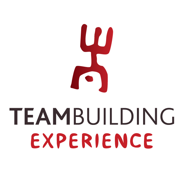 Teambuilding Experience