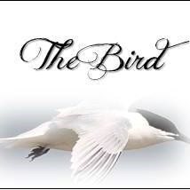 THE BIRD