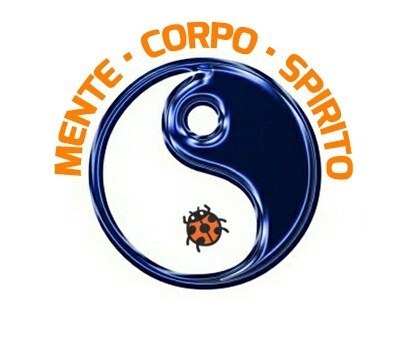 cristianomocciola