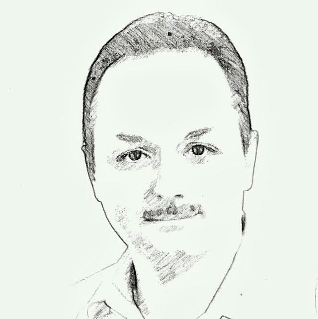 Luca Pittioni
