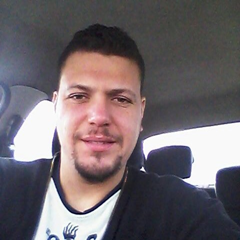 Daniele Corrado