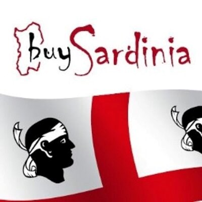 BuySardinia
