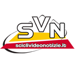 Scicli Video Notizie