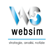 websim