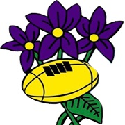 Amatori Parma Rugby