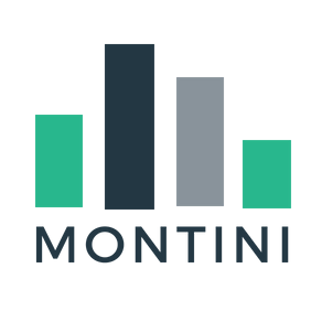 Angelo Montini