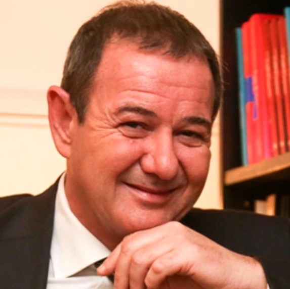 Marco Carra