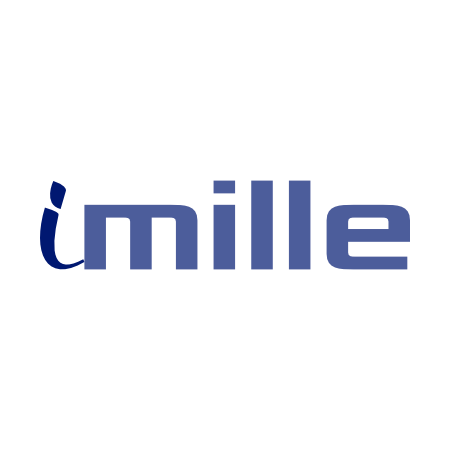 IMille