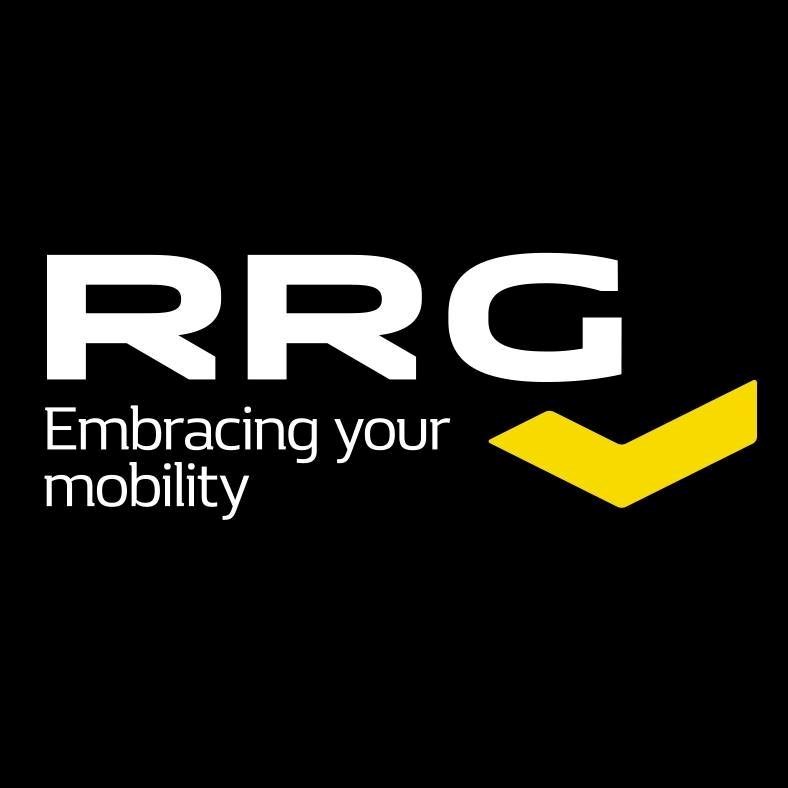 Renault Retail Group