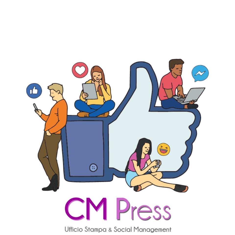cmpress
