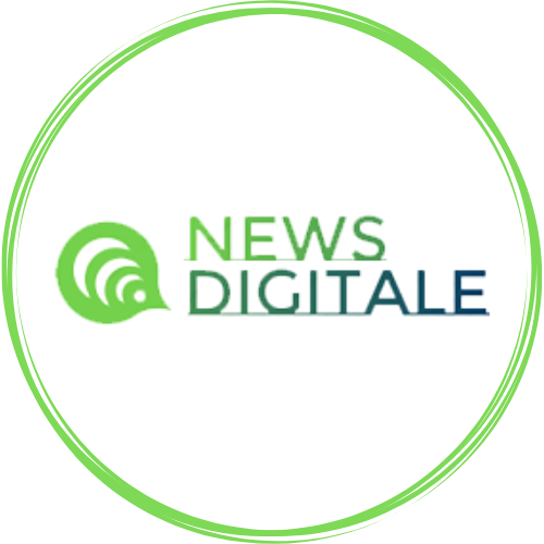 News Digitale