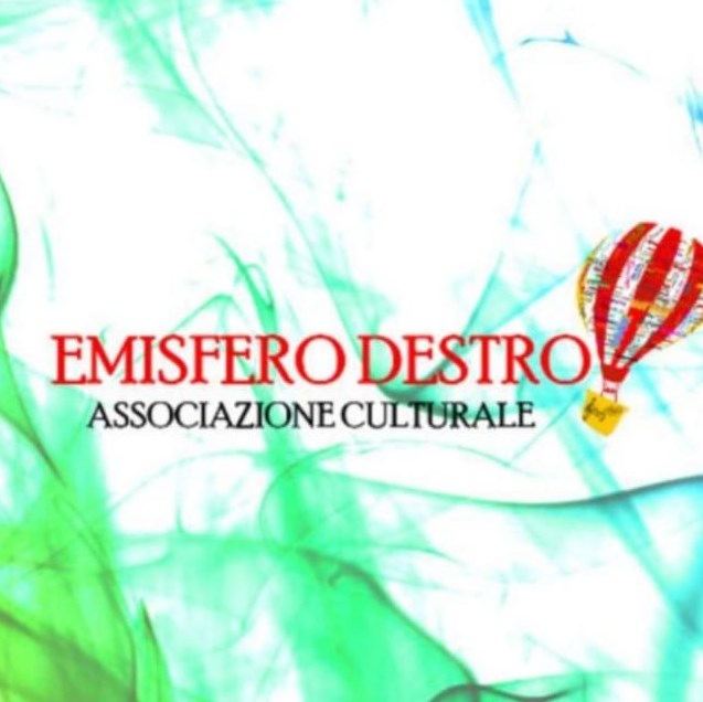 Associazione culturale Emisfero Destro 