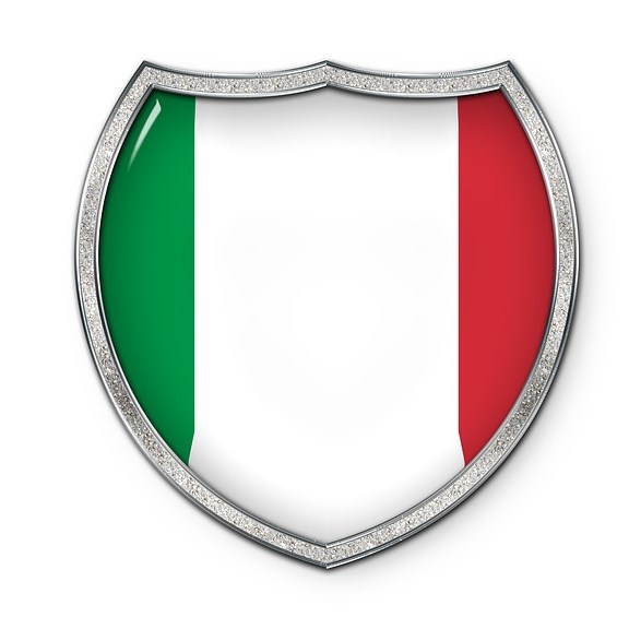 notiziarionazionale