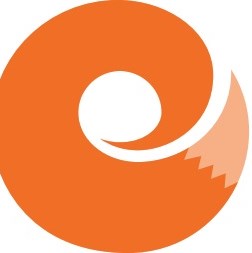 eShoppingAdvisor.com 