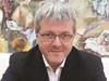 Giovanni Maiani