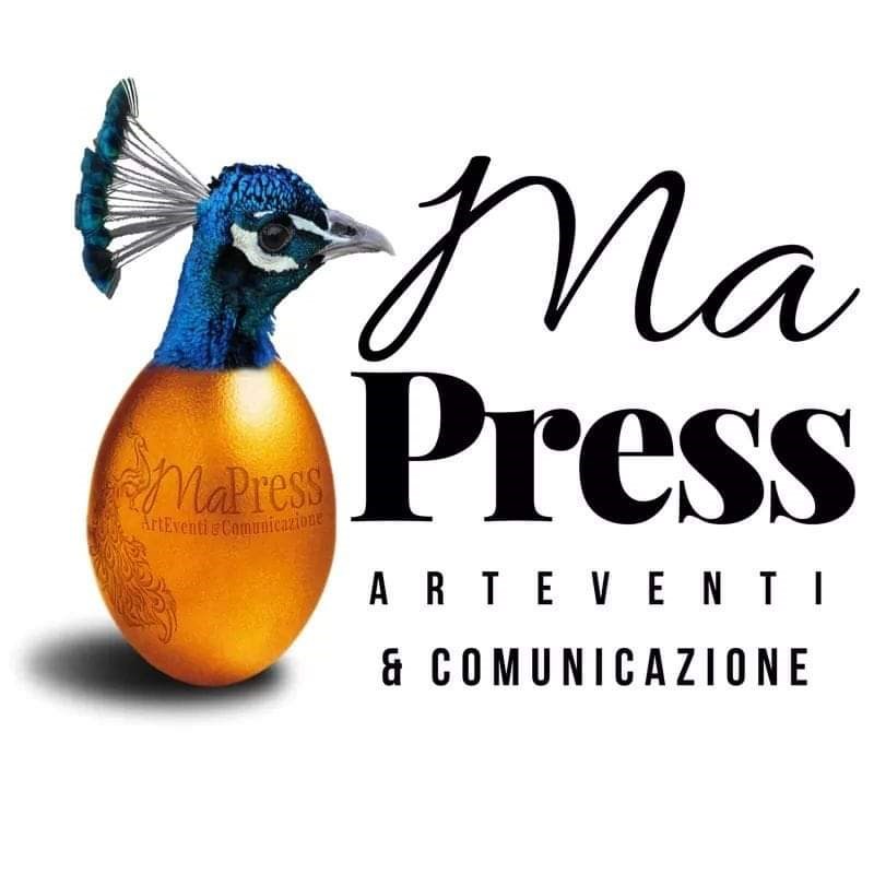 maliziapress