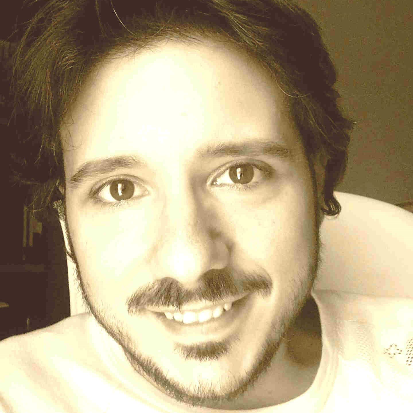 Michele Iorio